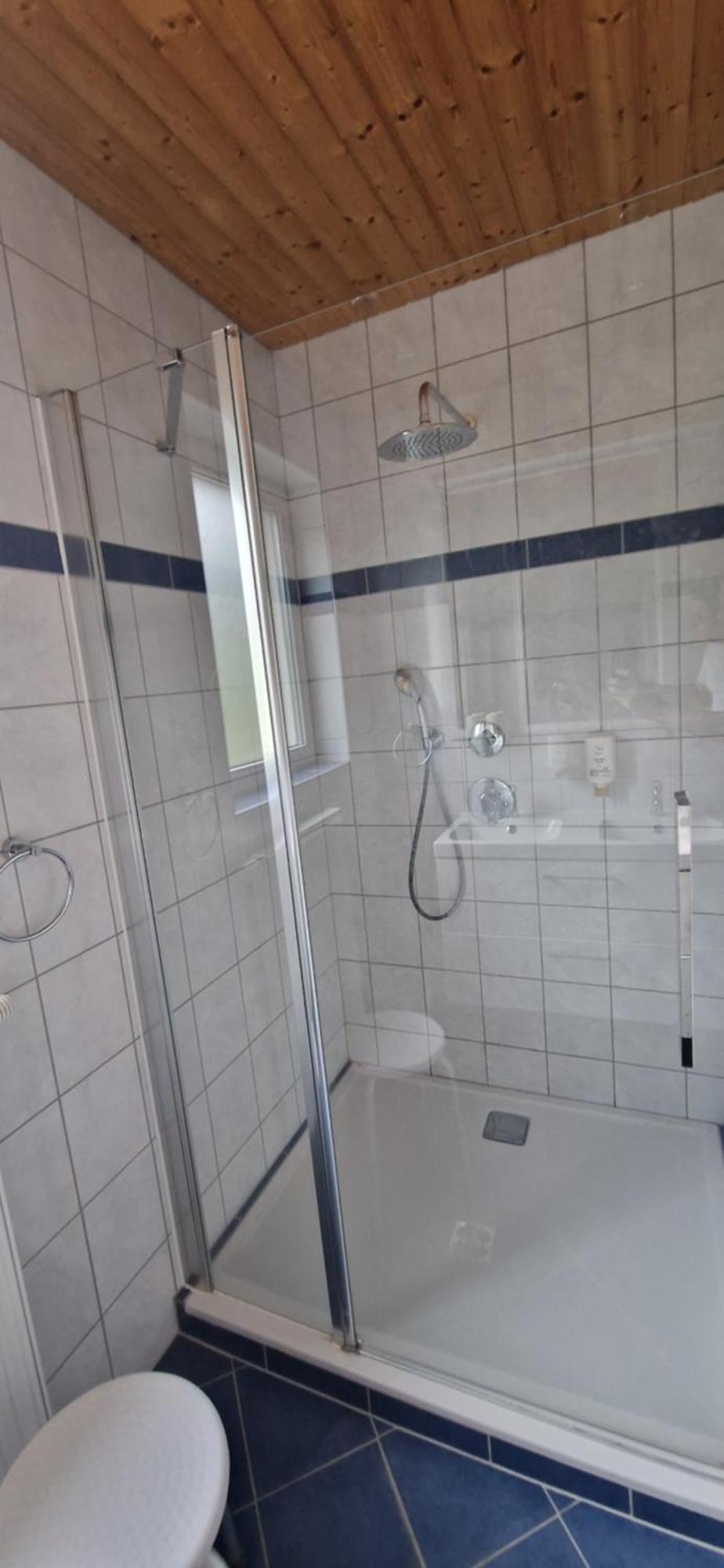 Apartment Hauskaernten Velden am Worthersee Bagian luar foto