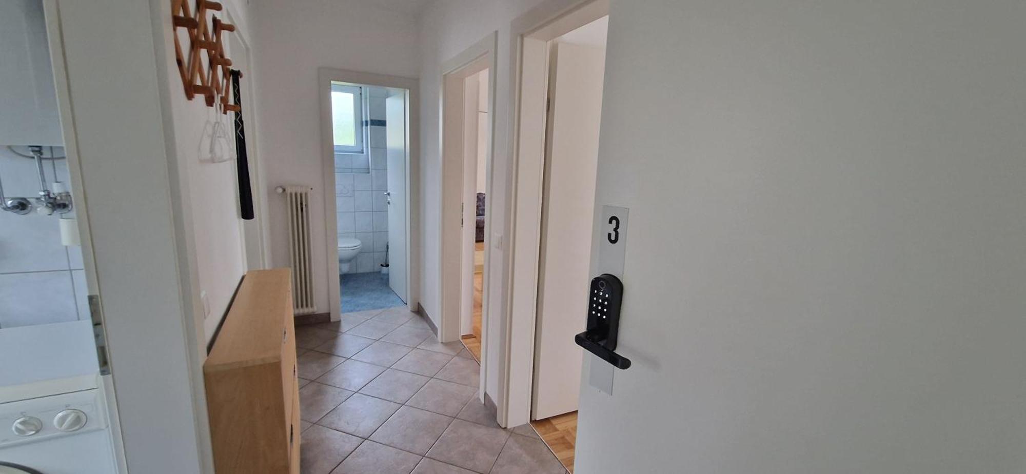 Apartment Hauskaernten Velden am Worthersee Bagian luar foto