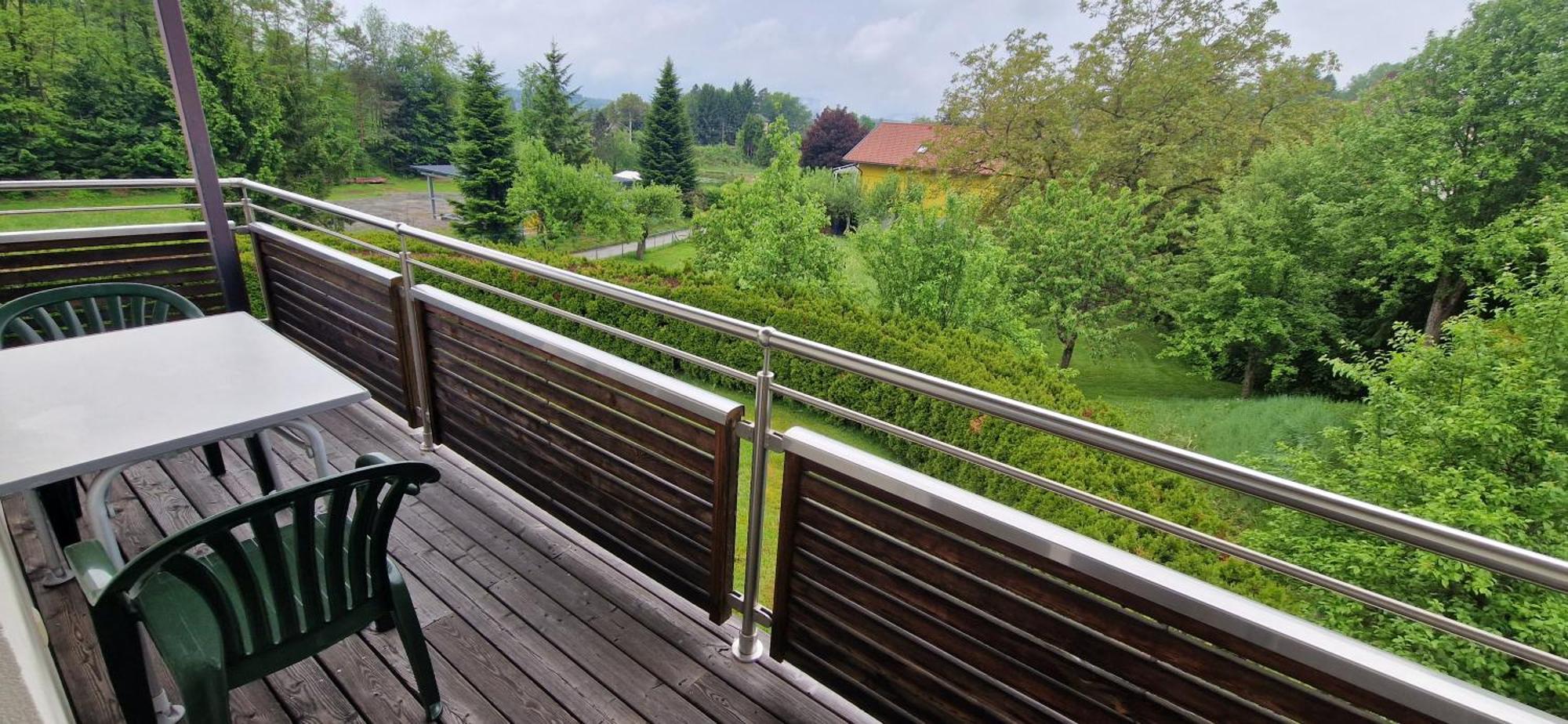 Apartment Hauskaernten Velden am Worthersee Bagian luar foto