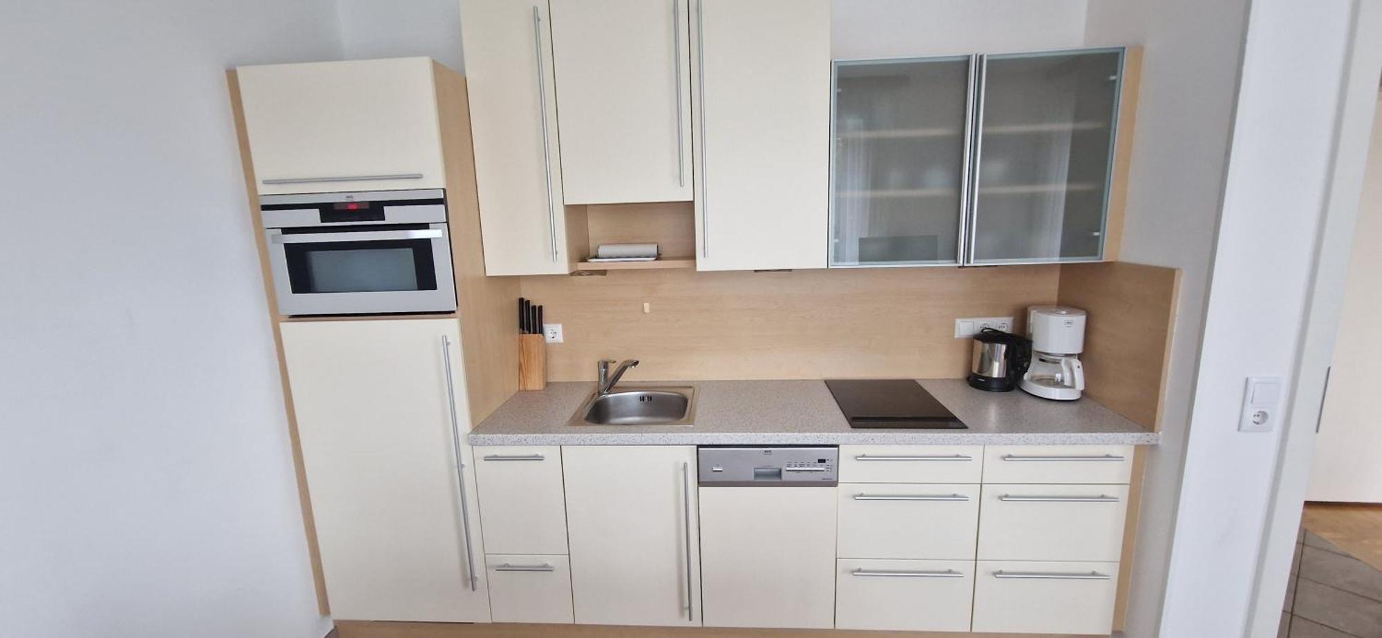 Apartment Hauskaernten Velden am Worthersee Bagian luar foto