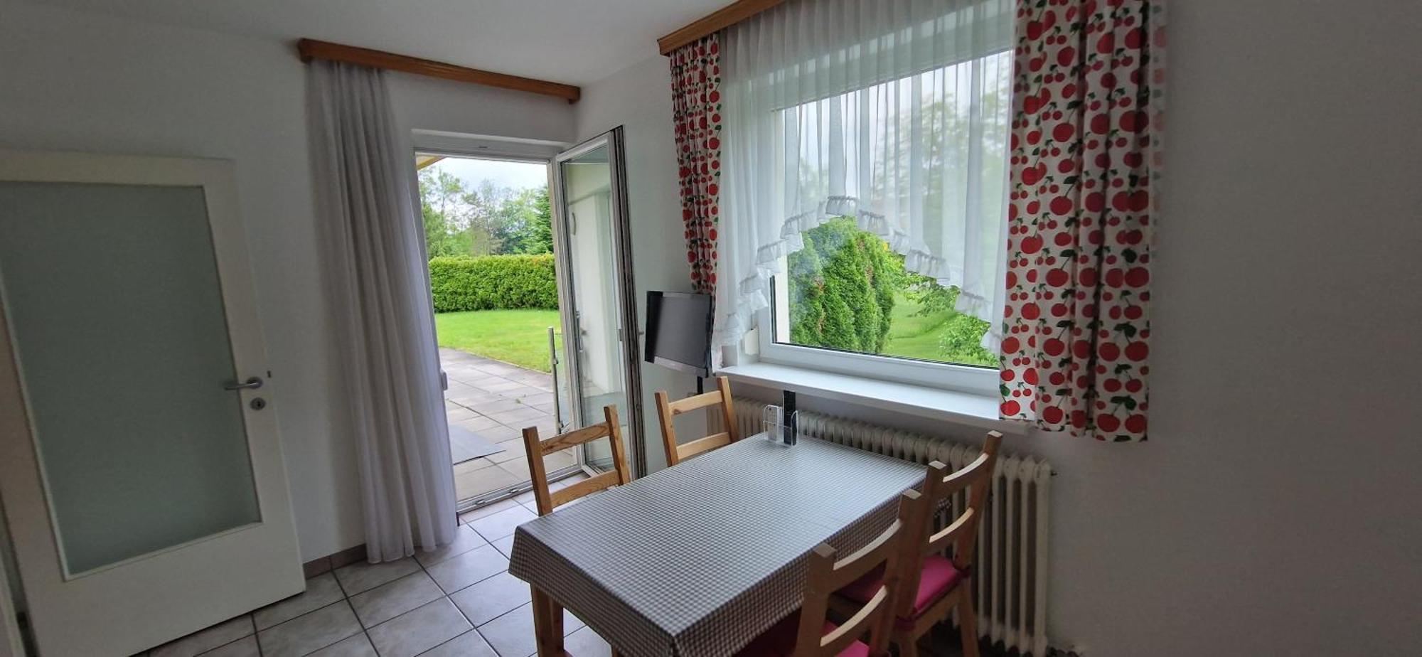 Apartment Hauskaernten Velden am Worthersee Bagian luar foto