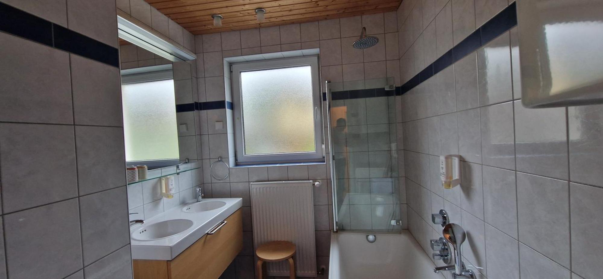 Apartment Hauskaernten Velden am Worthersee Bagian luar foto