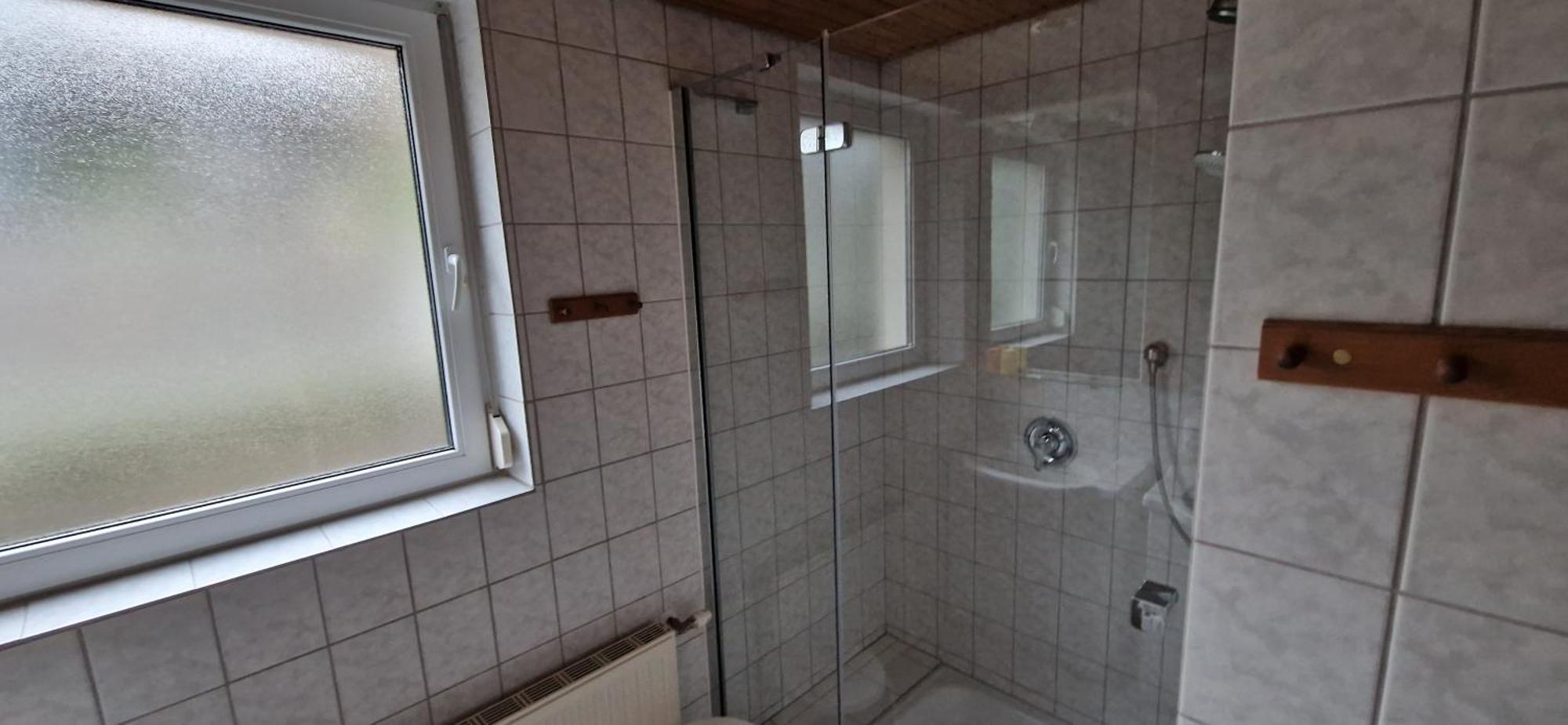 Apartment Hauskaernten Velden am Worthersee Bagian luar foto