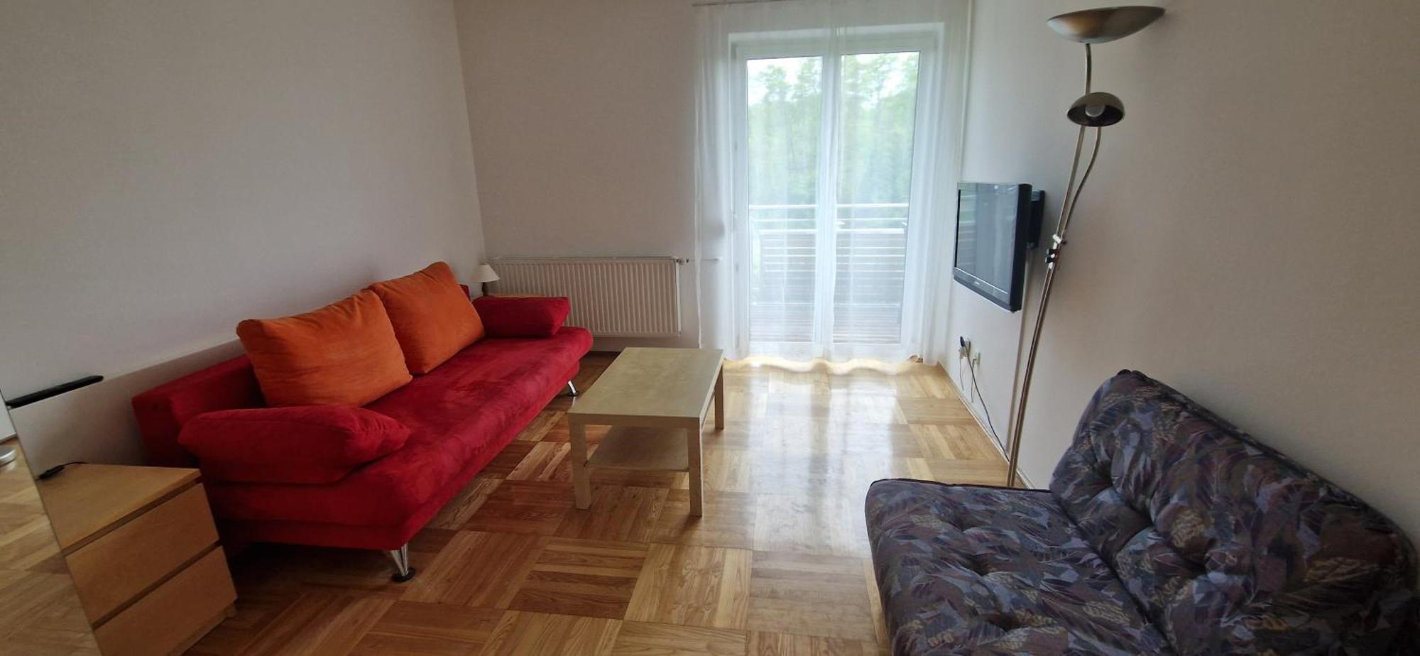 Apartment Hauskaernten Velden am Worthersee Bagian luar foto