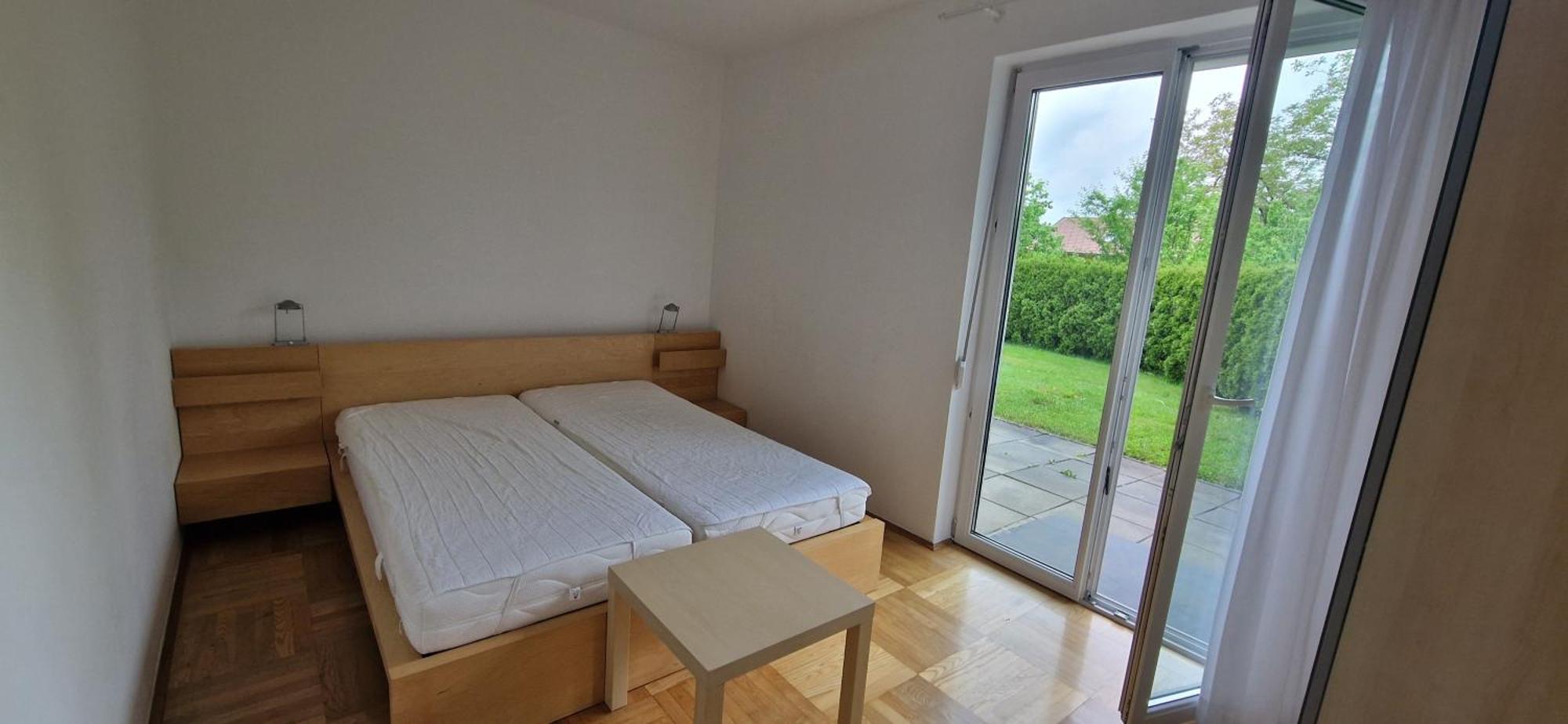 Apartment Hauskaernten Velden am Worthersee Bagian luar foto