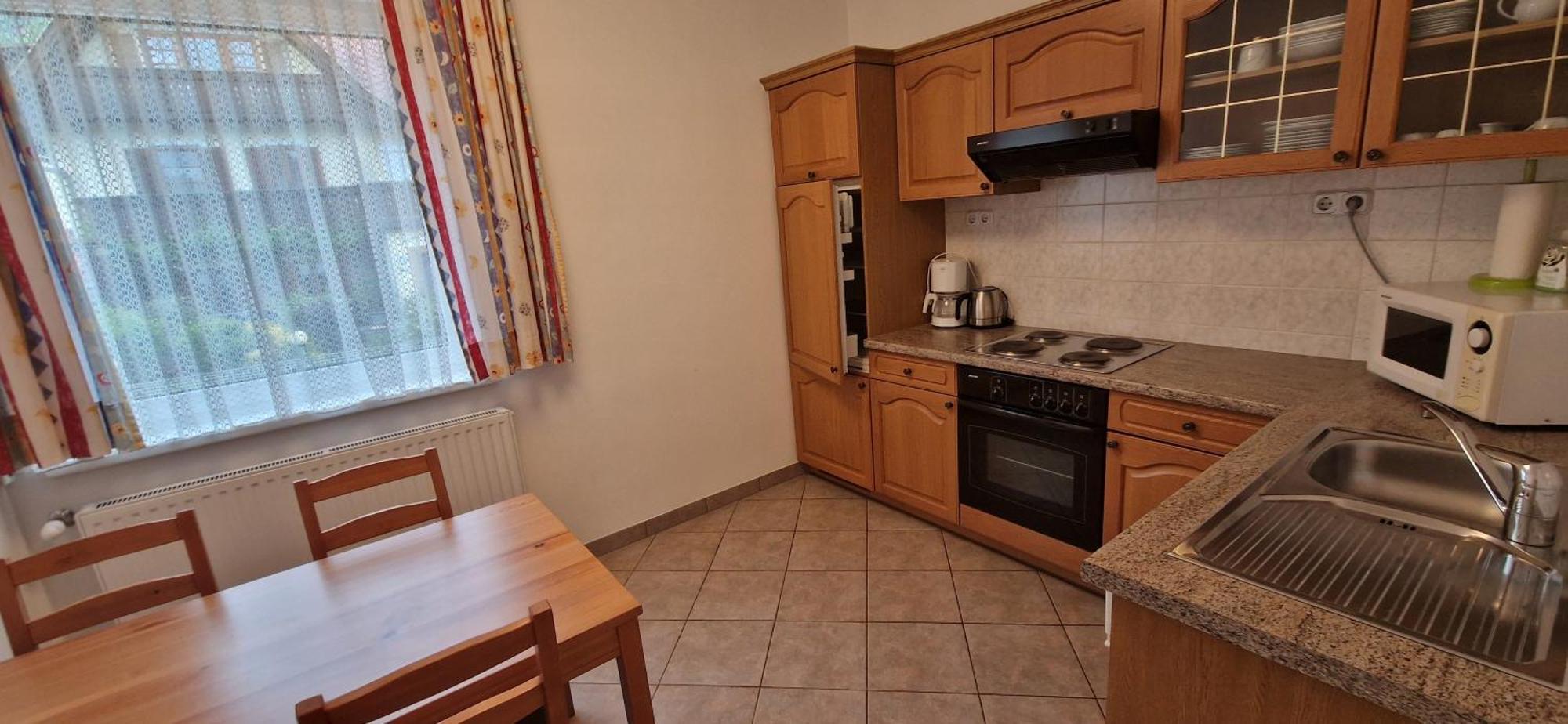 Apartment Hauskaernten Velden am Worthersee Bagian luar foto