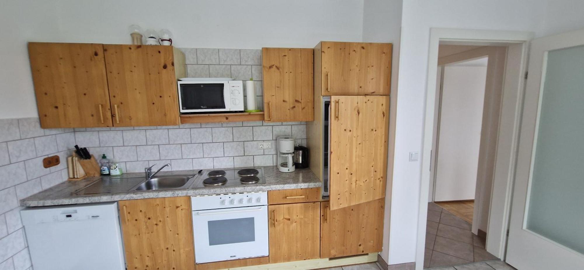 Apartment Hauskaernten Velden am Worthersee Bagian luar foto