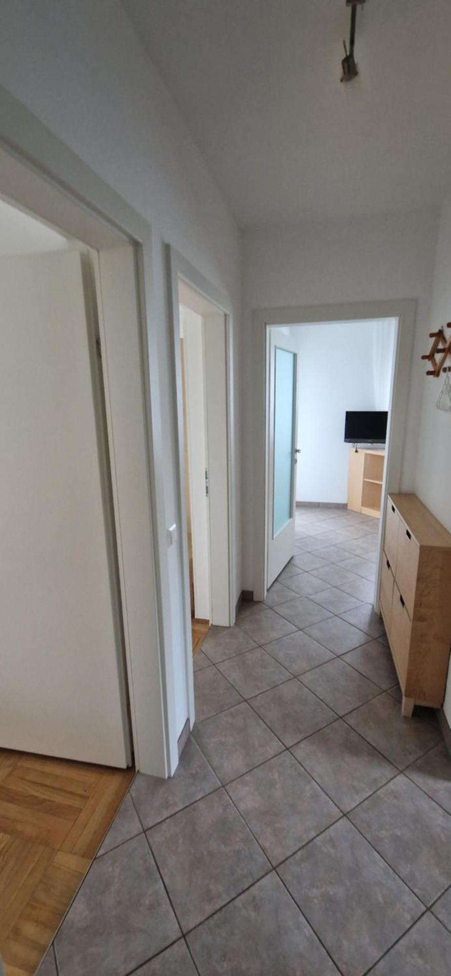Apartment Hauskaernten Velden am Worthersee Bagian luar foto