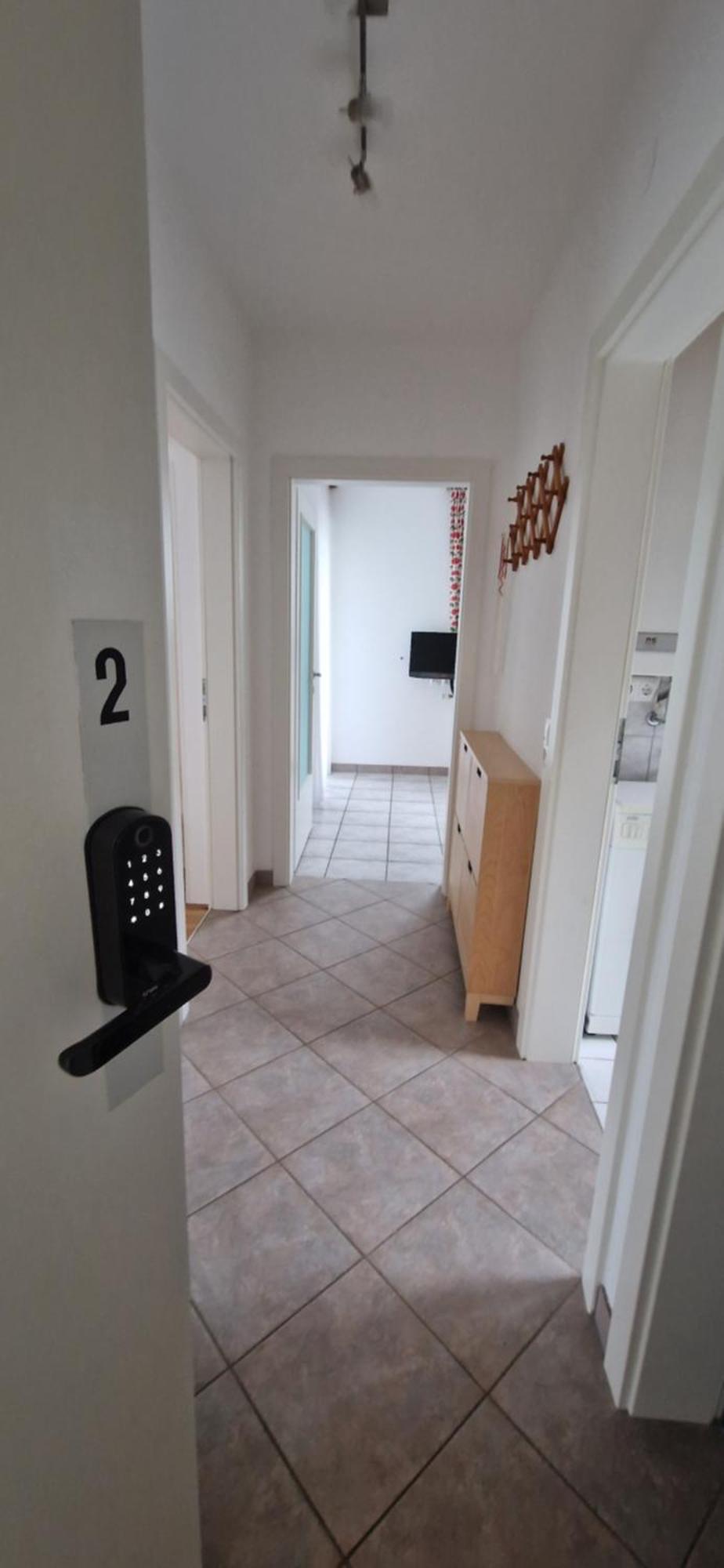 Apartment Hauskaernten Velden am Worthersee Bagian luar foto