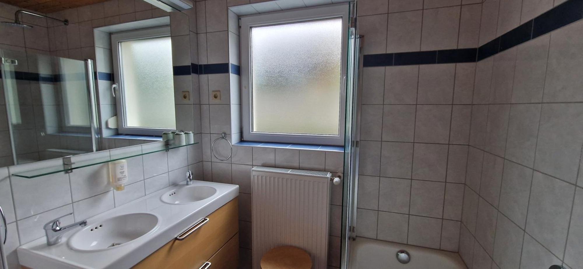 Apartment Hauskaernten Velden am Worthersee Bagian luar foto