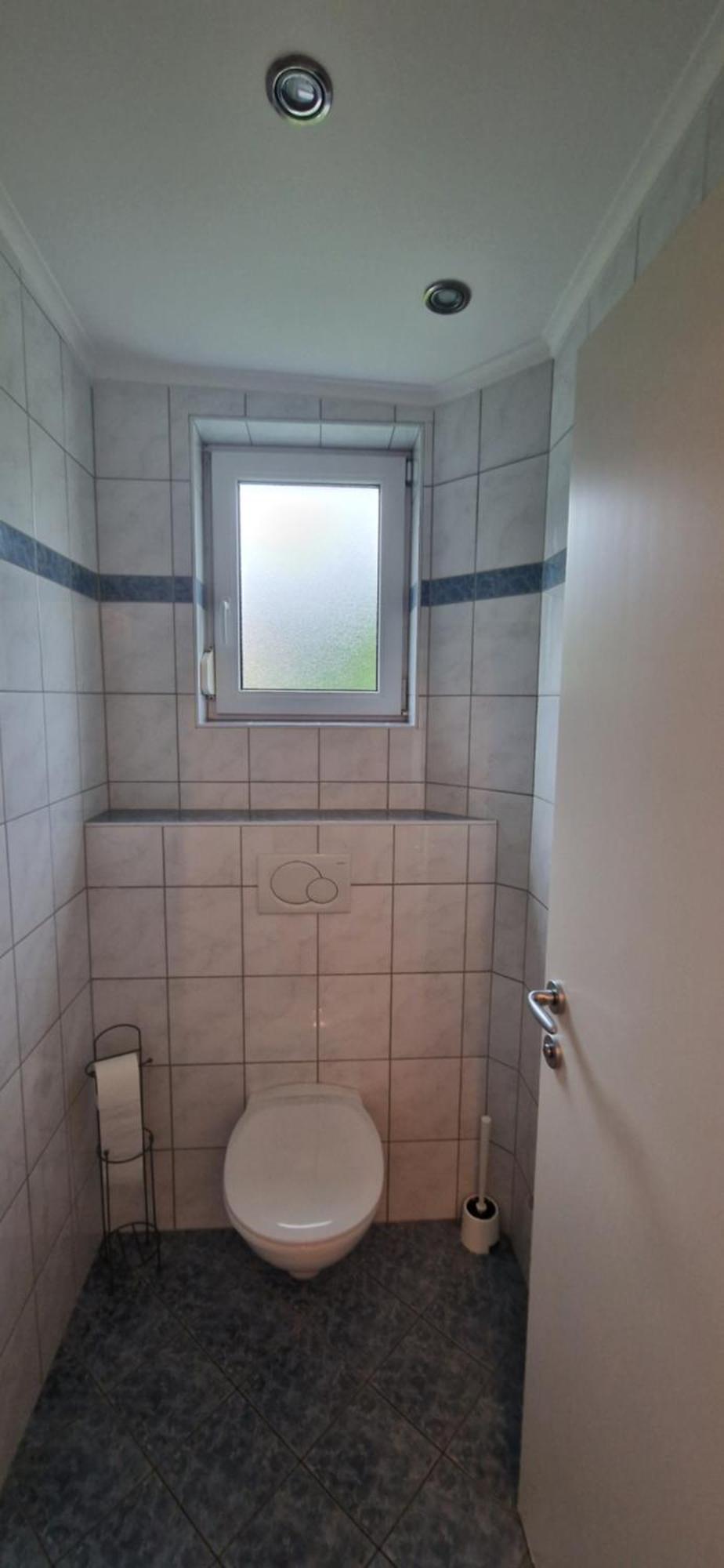 Apartment Hauskaernten Velden am Worthersee Bagian luar foto