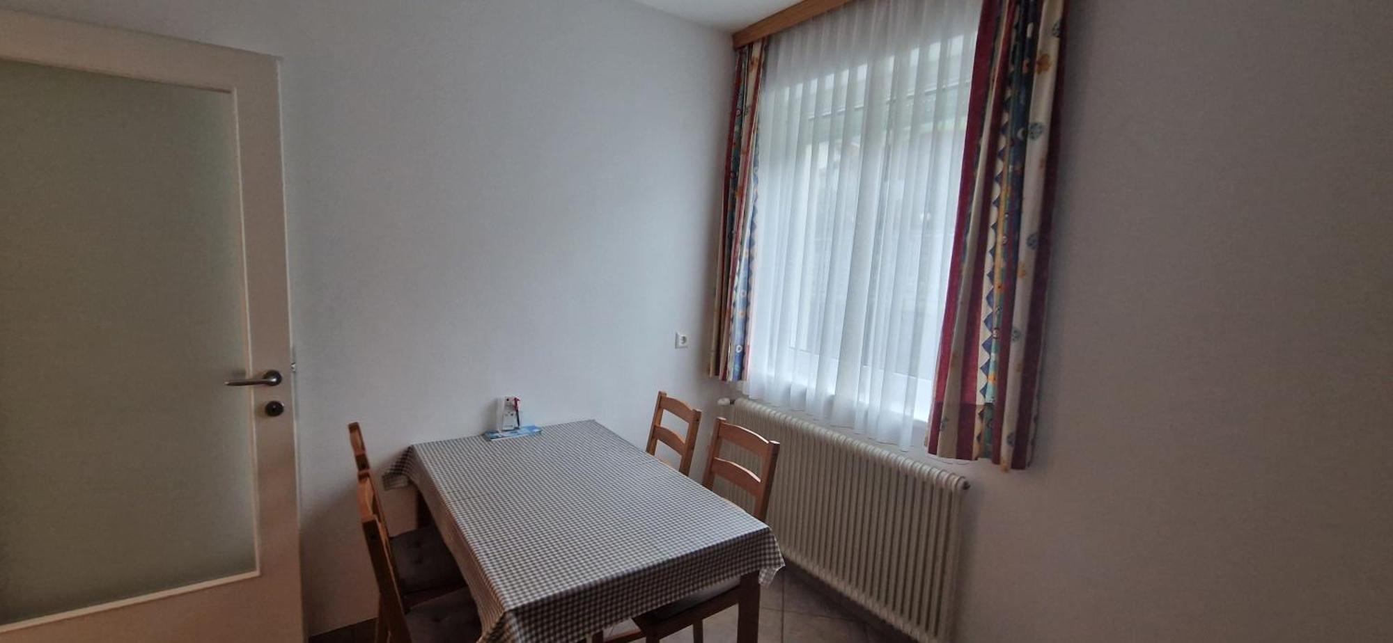 Apartment Hauskaernten Velden am Worthersee Bagian luar foto