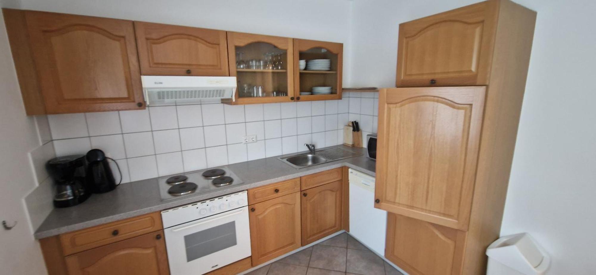 Apartment Hauskaernten Velden am Worthersee Bagian luar foto