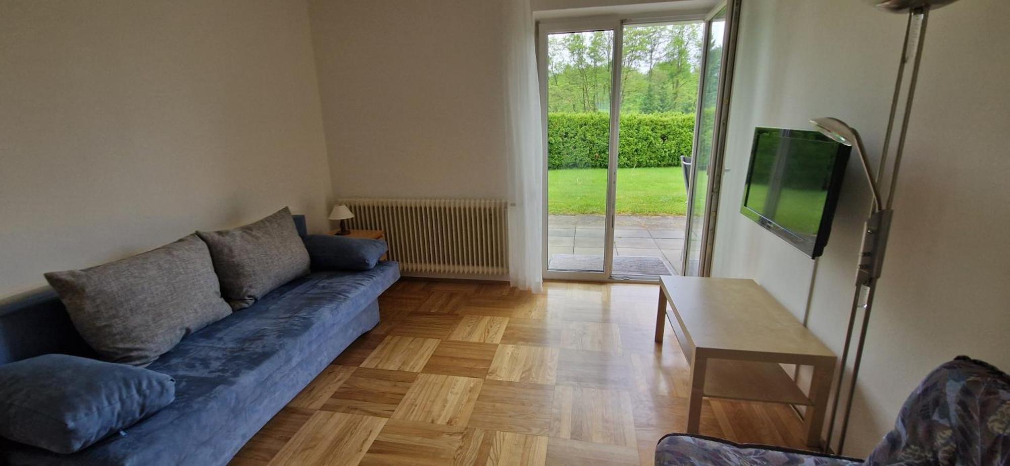 Apartment Hauskaernten Velden am Worthersee Bagian luar foto