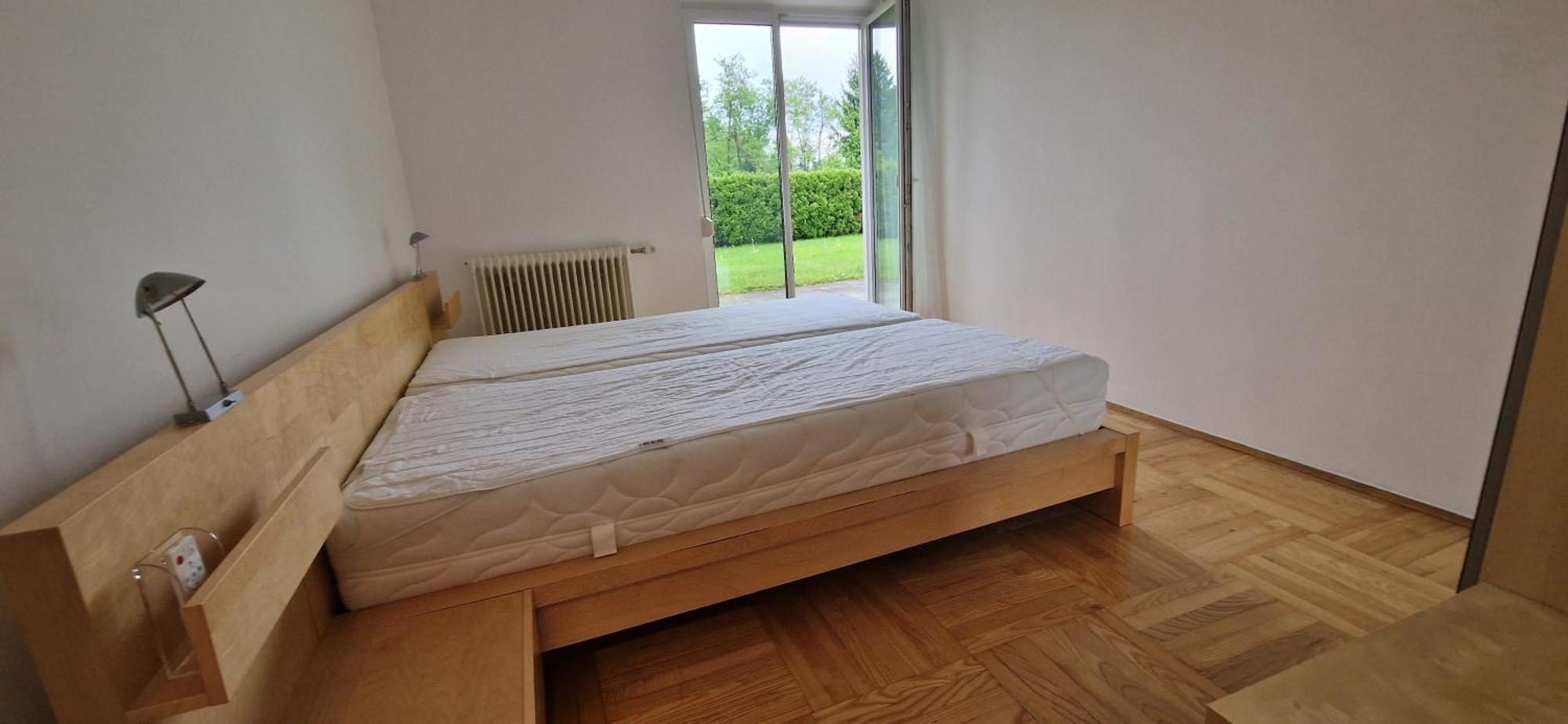Apartment Hauskaernten Velden am Worthersee Bagian luar foto