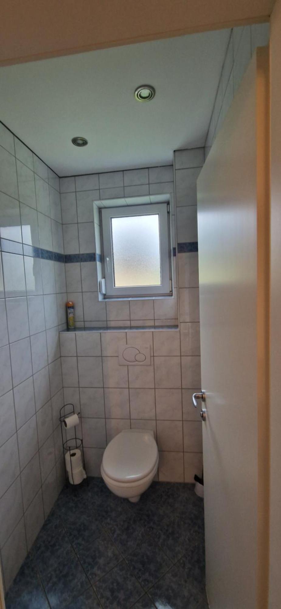 Apartment Hauskaernten Velden am Worthersee Bagian luar foto